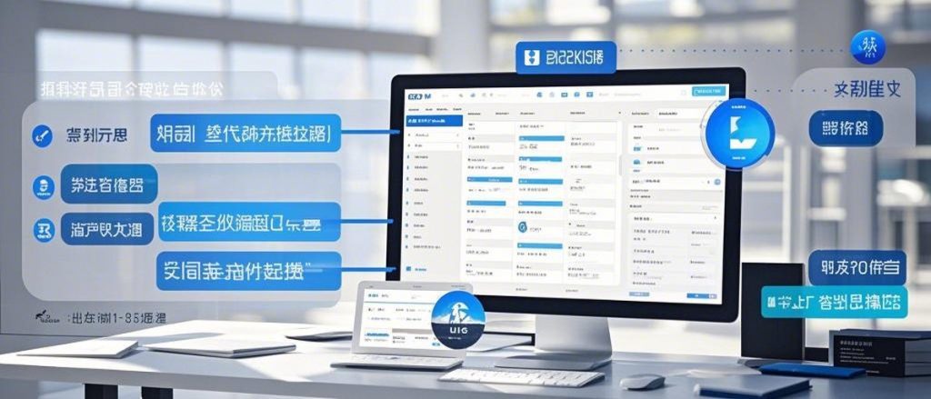 Stake(中国区)官方网站
