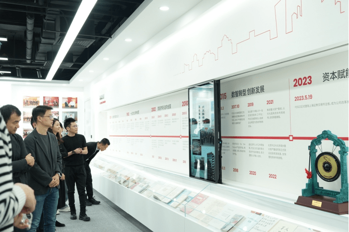 Stake(中国区)官方网站