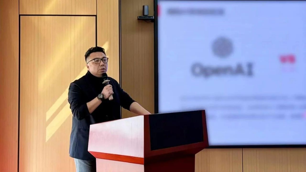 Stake(中国区)官方网站