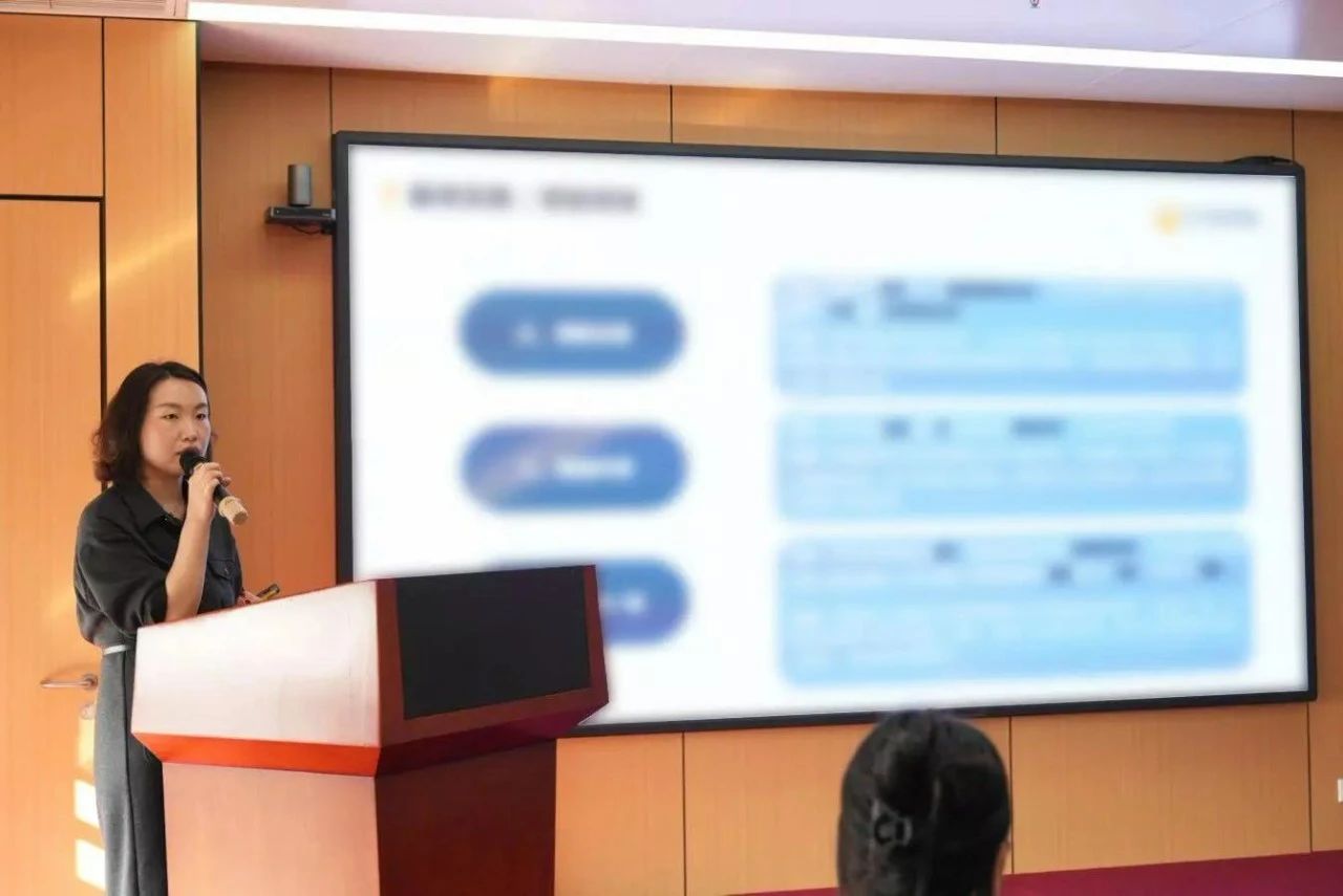Stake(中国区)官方网站
