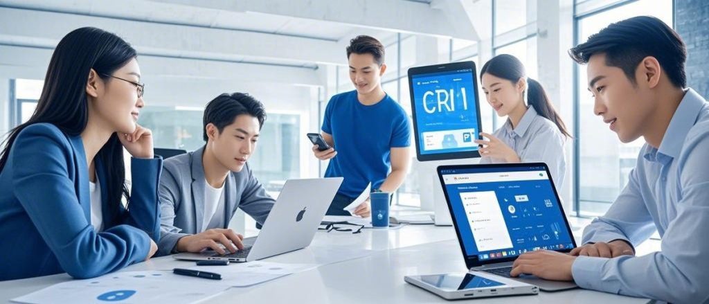 Stake(中国区)官方网站