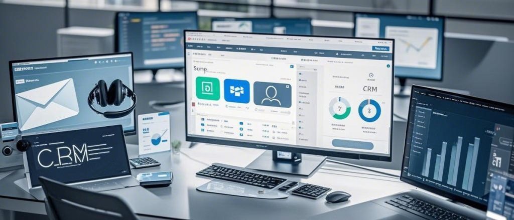 Stake(中国区)官方网站