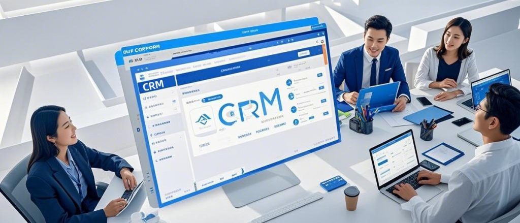 Stake(中国区)官方网站
