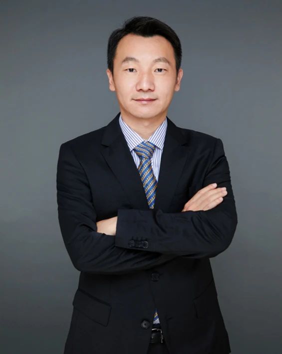 Stake(中国区)官方网站