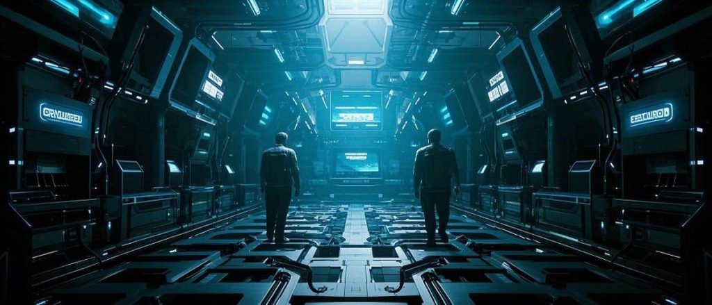 Stake(中国区)官方网站
