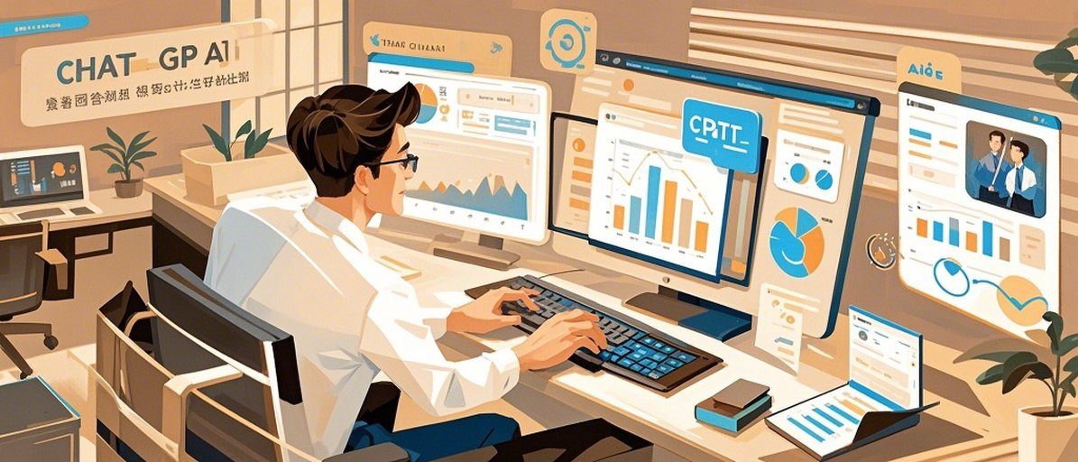 Stake(中国区)官方网站