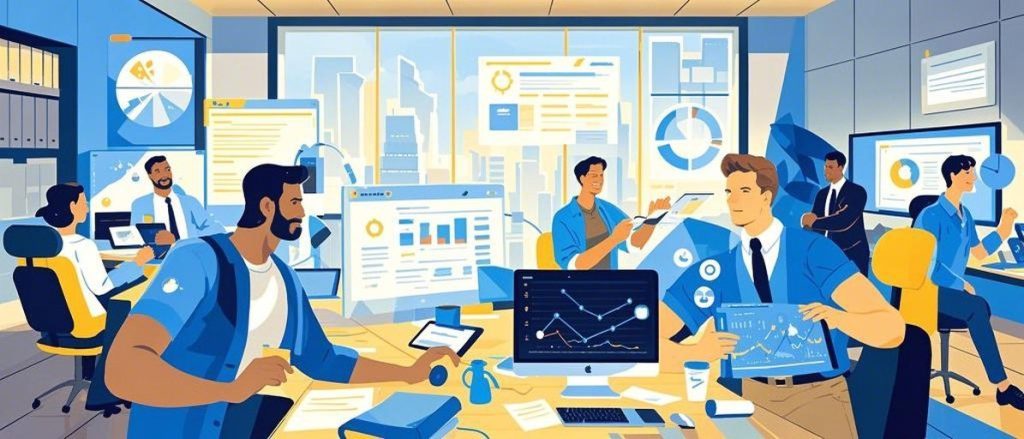Stake(中国区)官方网站