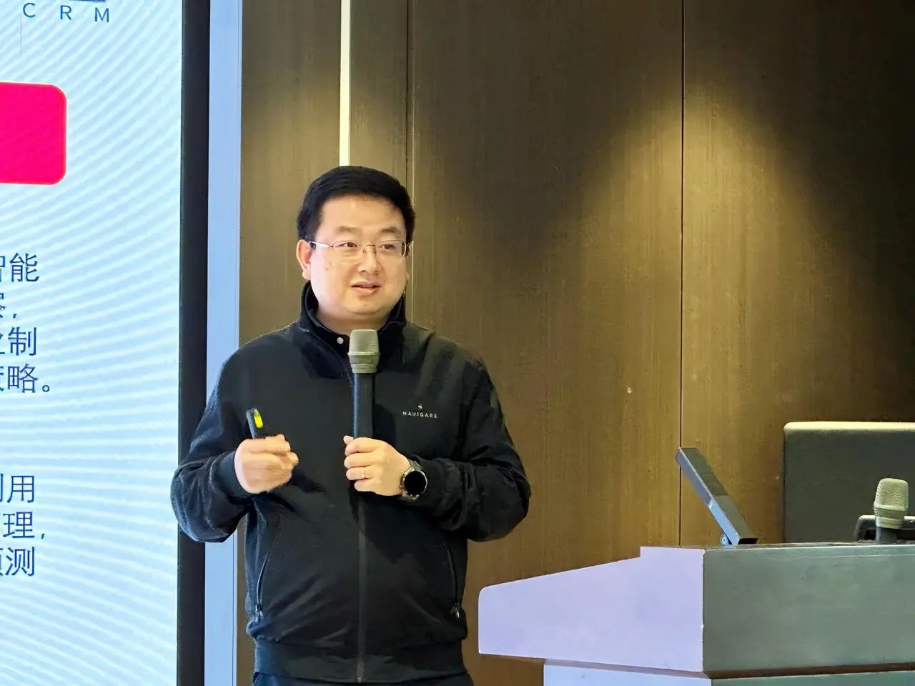 Stake(中国区)官方网站