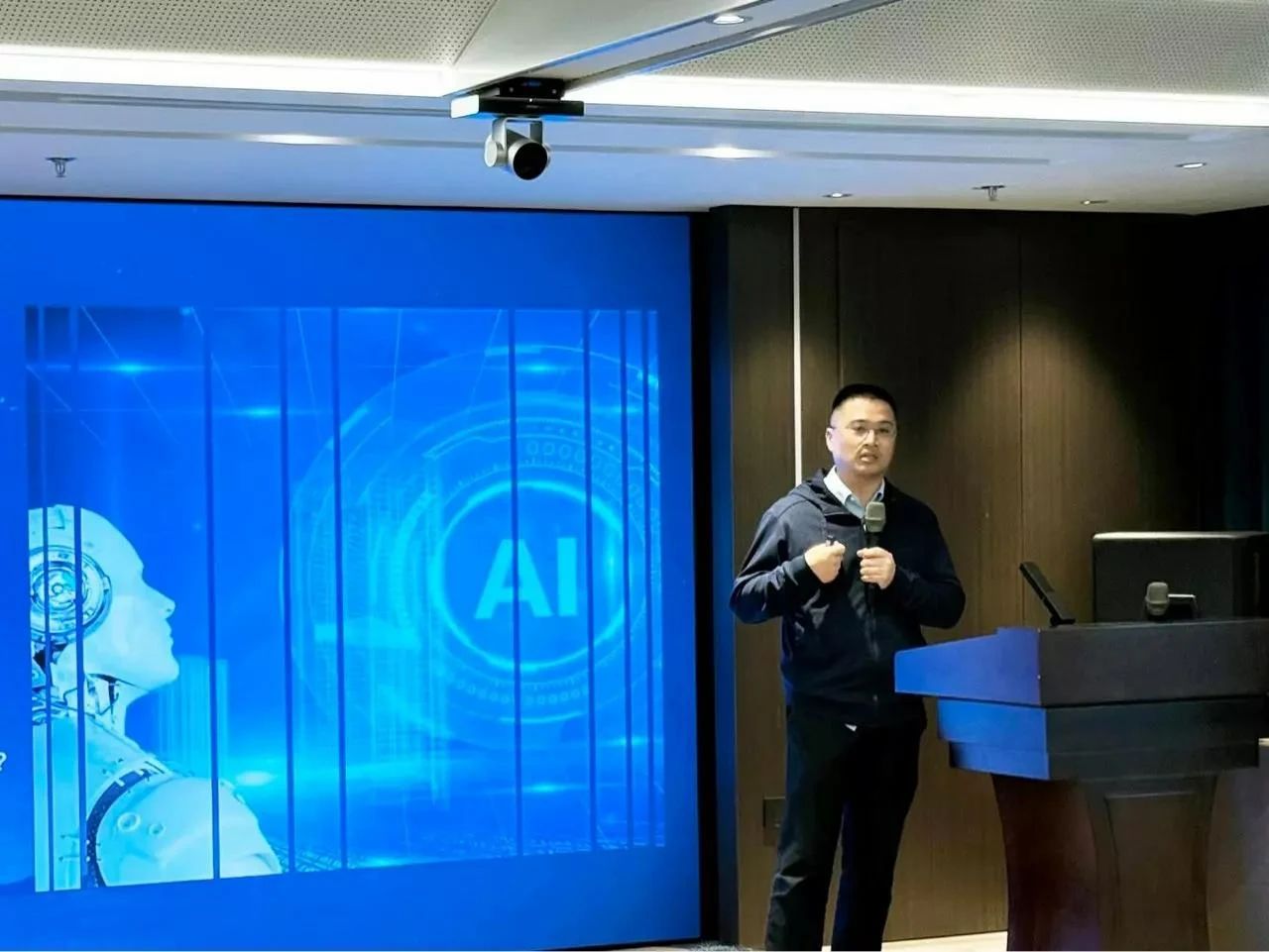 Stake(中国区)官方网站