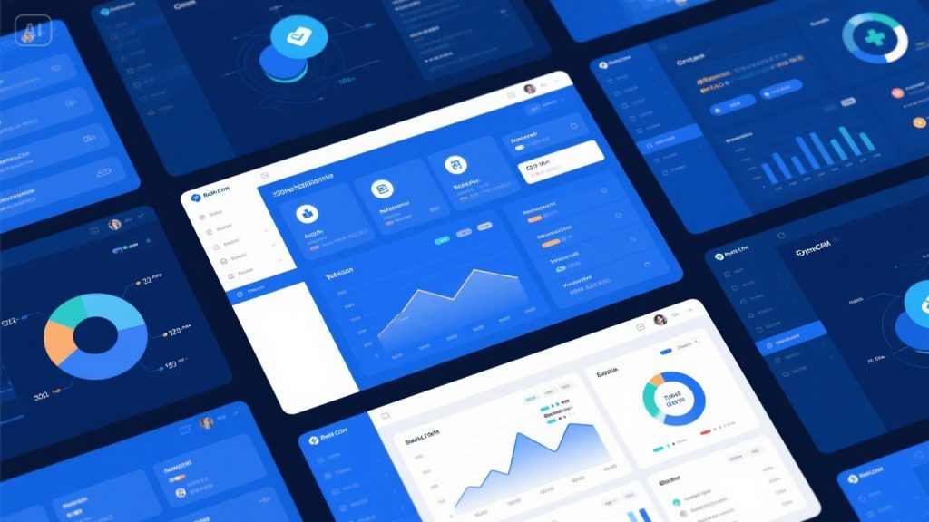 Stake(中国区)官方网站