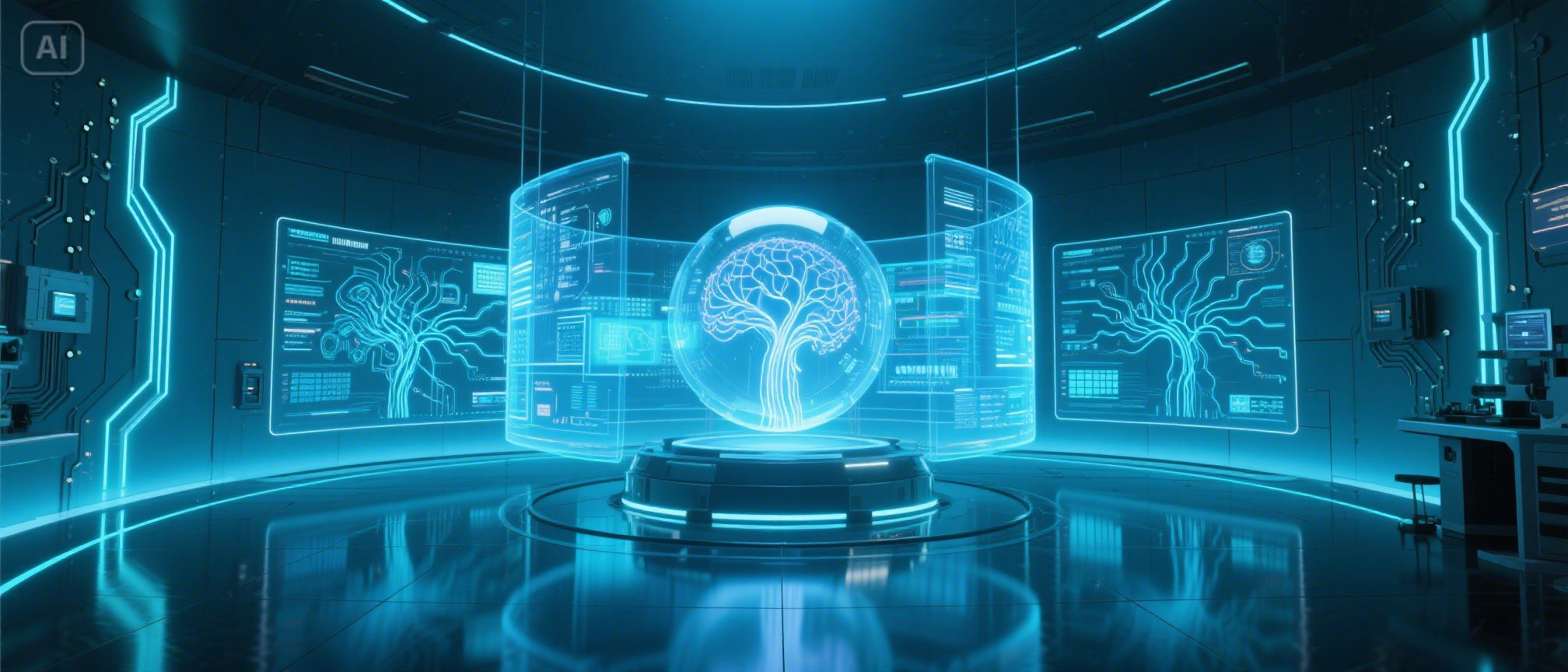 易知微：怎样使用CRM实现线索细腻化治理与自动化营销