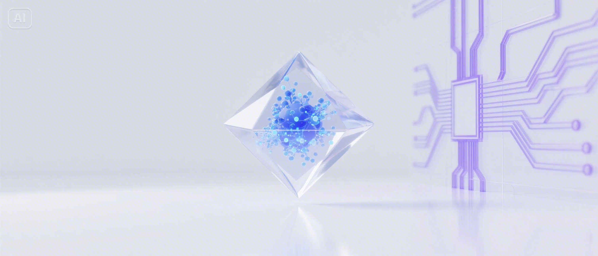 行业软件龙头盈建科:以CRM推动业财一体，，，，，化繁为简助力高速增添