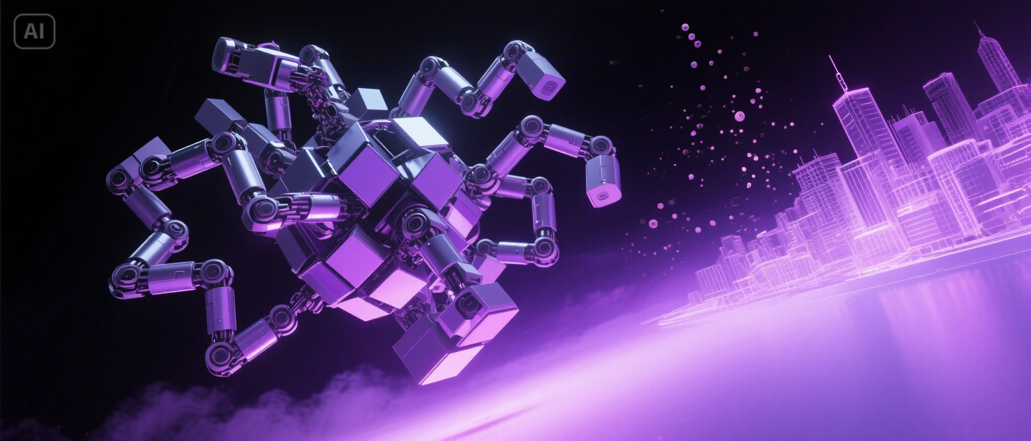 某数据库行业Top10：依托CRM，，，，，打出细腻化运营“组合拳”