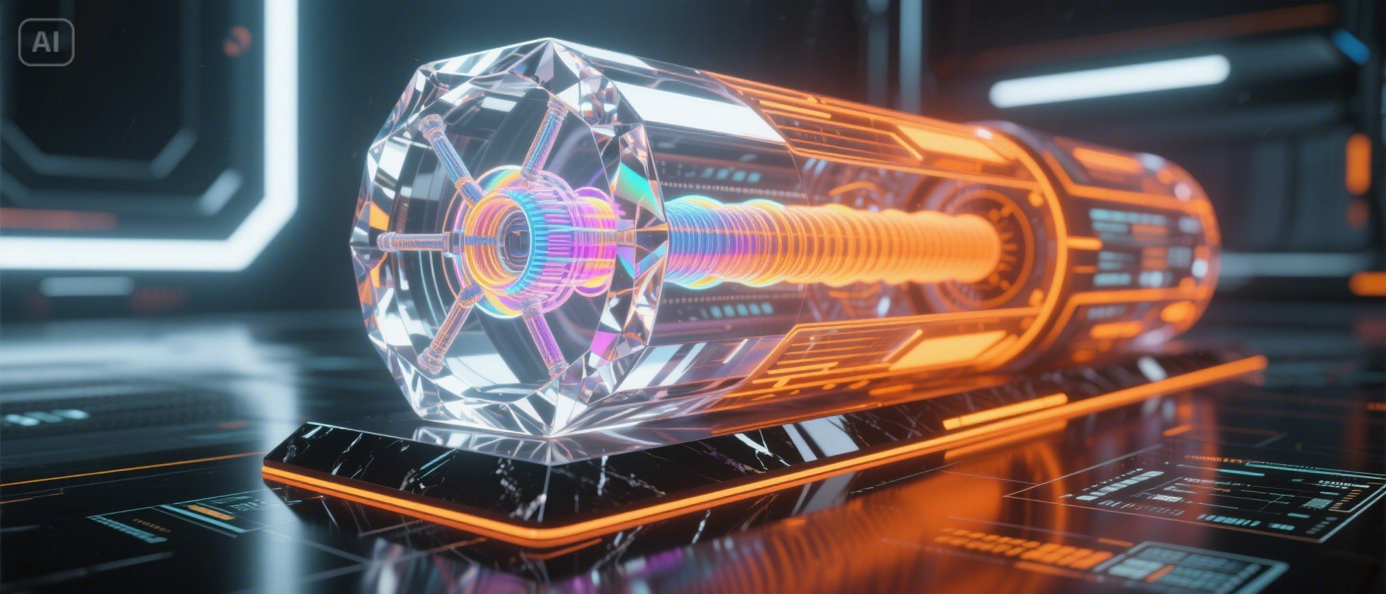 新华三集团：CRM助力实现数字化刷新与共赢战略