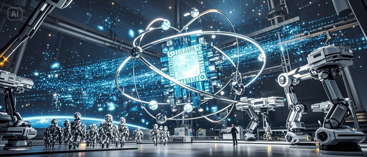 锐捷网络：怎样用CRM构建一连领先的服务竞争力？？？？？？