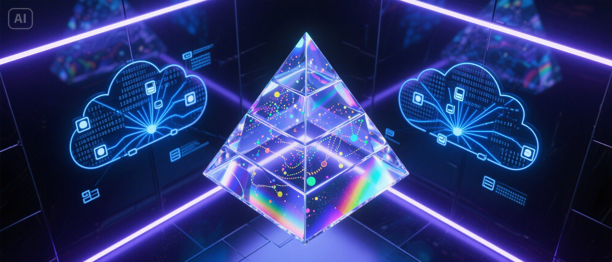 紫光云：怎样使用CRM实现企业数字化价值