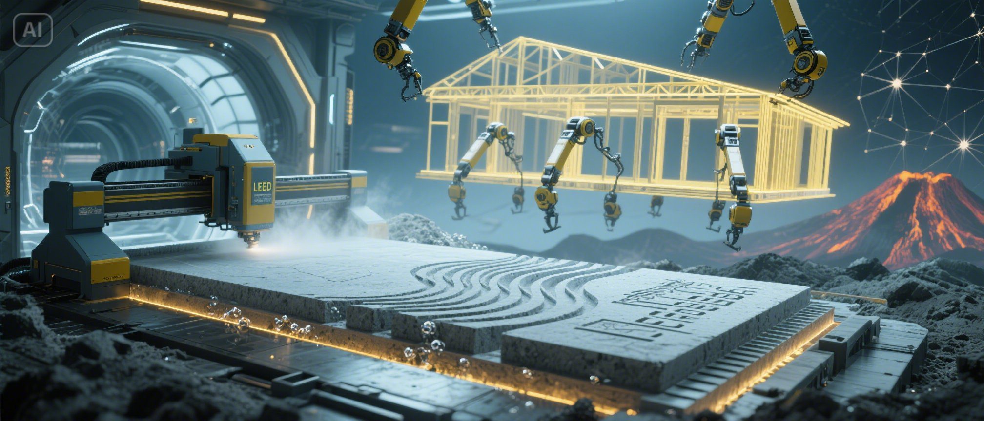 许继集团:CRM是客户全价值链运营治理的