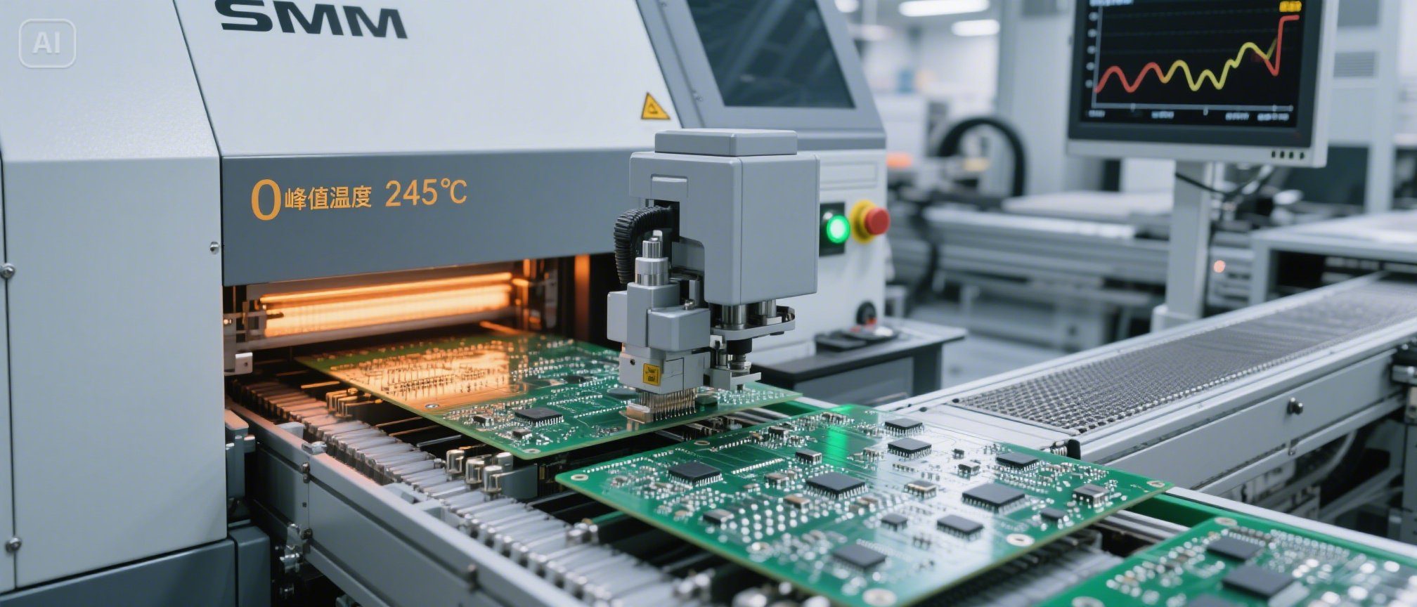 特变电工：CRM助力数字化升级，，，，，，，本钱降低70%