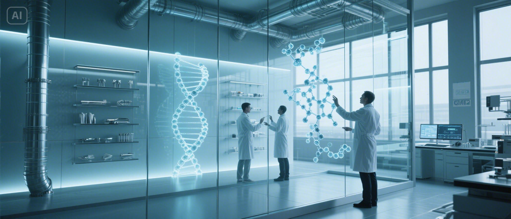 从数据孤岛到信息互通，，，，，，，，多宁生物怎样用CRM突破集团型企业的协同难题?