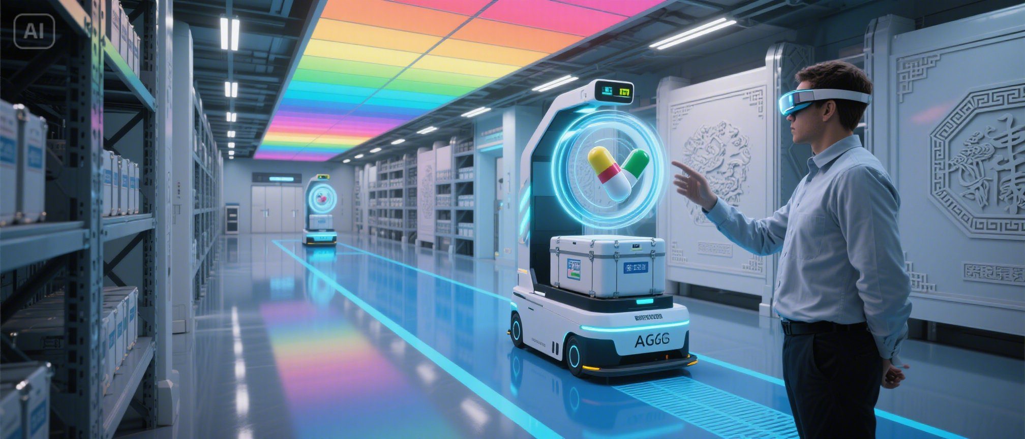 欧洲医疗诊断龙头：怎样使用CRM重构并升级其营销服务系统