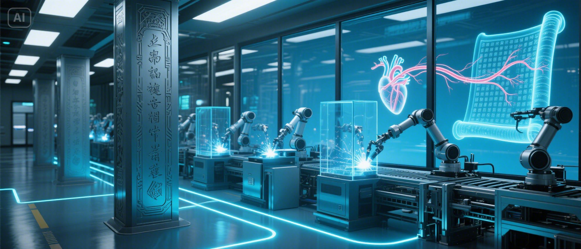 杏树林：医疗立异先锋怎样替换全球着名CRM