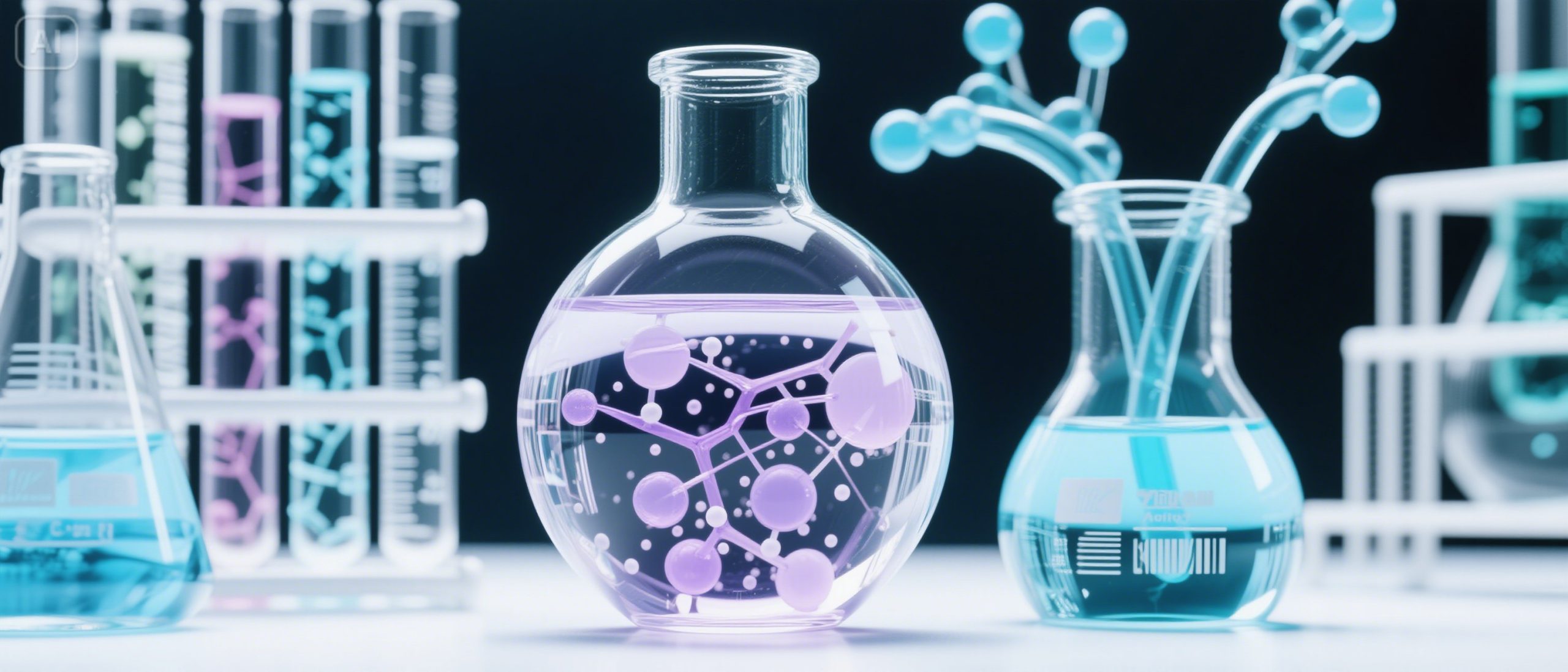 万东医疗：怎样借助CRM实现营业数字化与客户体验提升