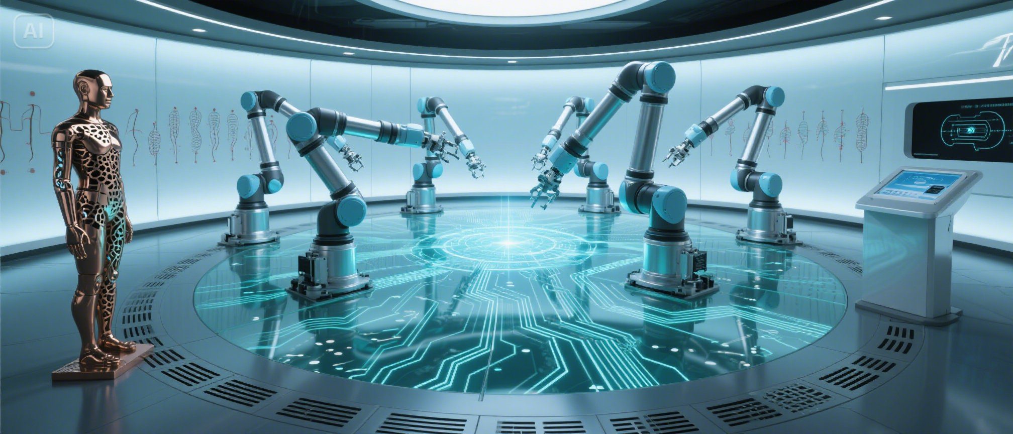 金豪制药：信息化助力提质增效，，，，，STAKE中国官方网站销客CRM赋能治理再升级