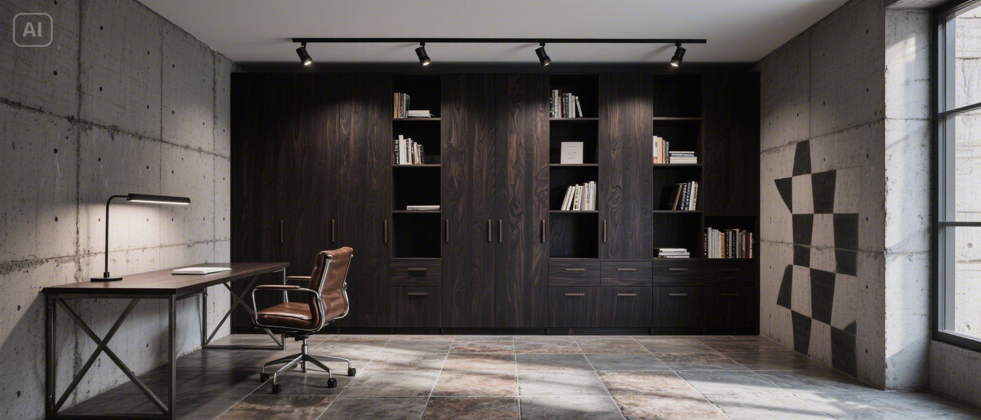 泛家居企业：数字化怎样助力 H1 净利润同比增添超 30% ？？？？？？？？