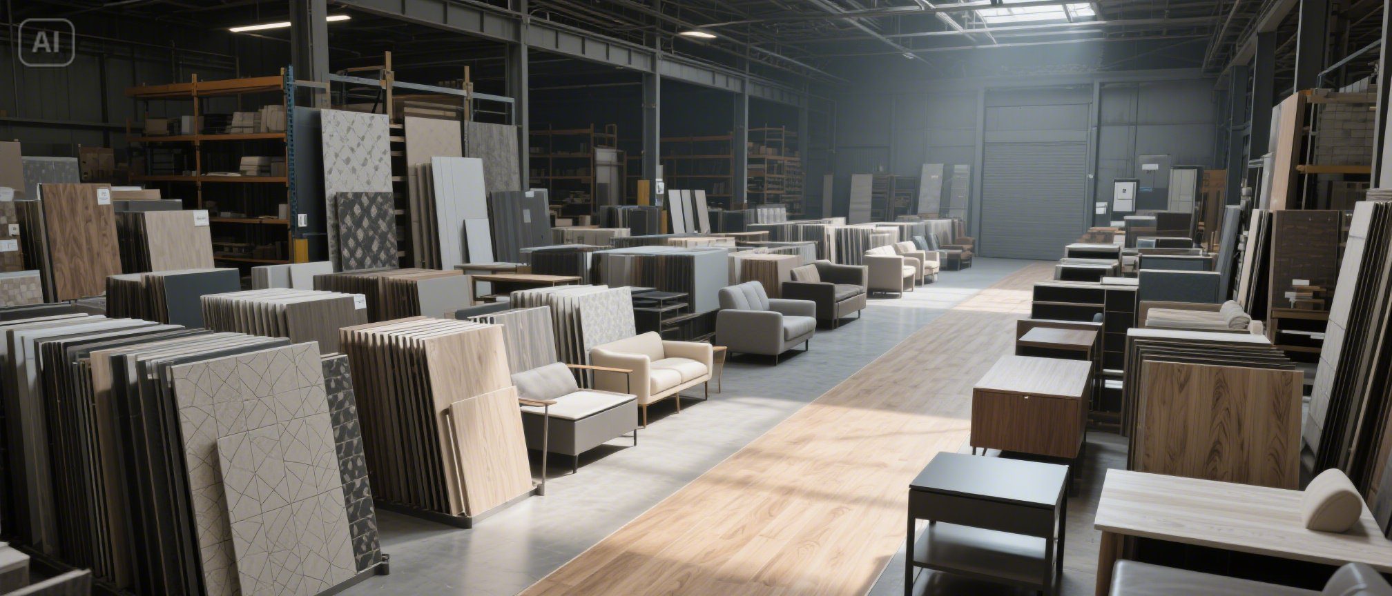 索斯建材：怎样以高效的CRM系统实现综合降本