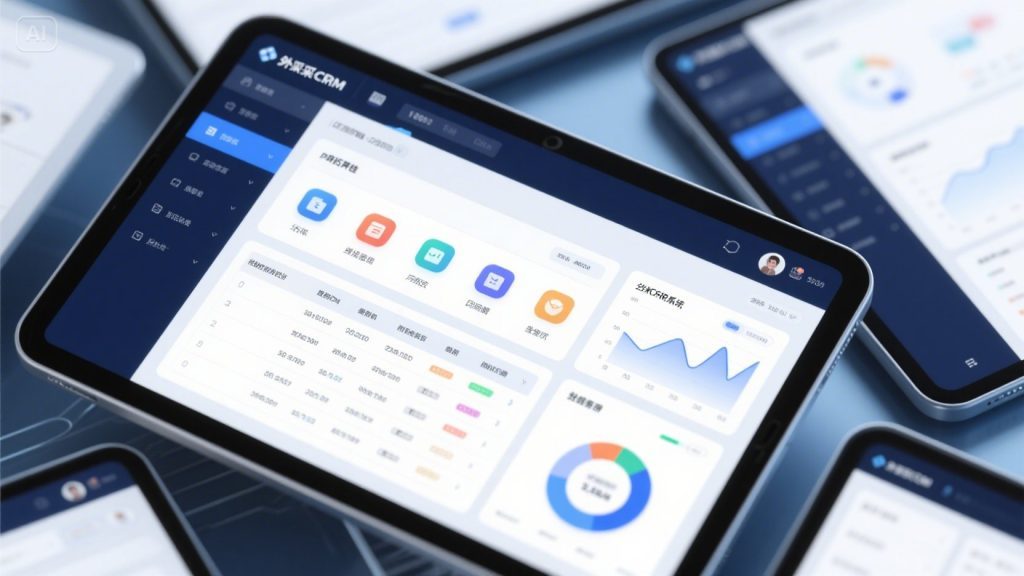Stake(中国区)官方网站