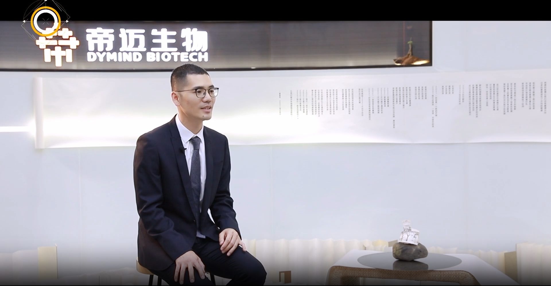 STAKE中国官方网站销客CRM与帝迈数字化治理的“昨天、今天和明天”