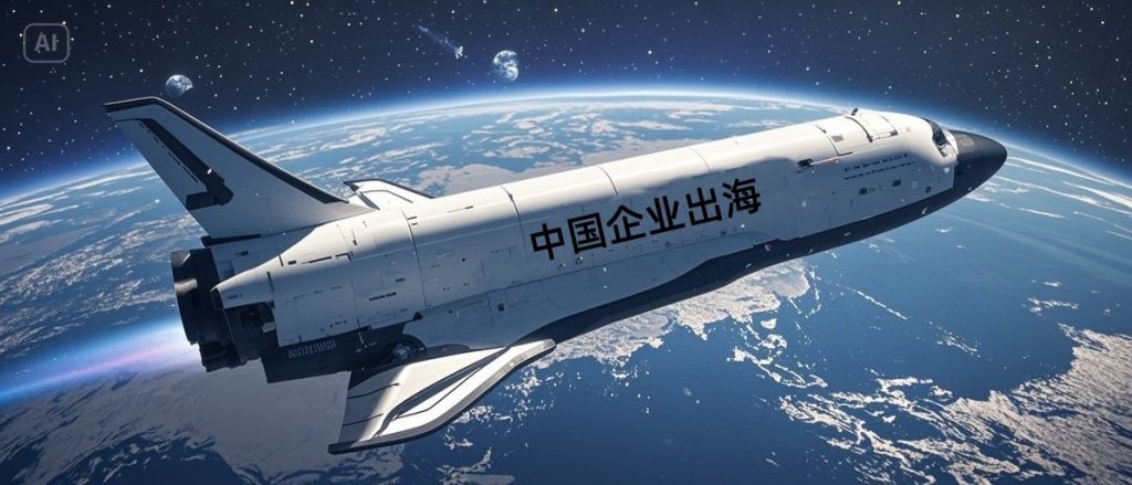Stake(中国区)官方网站