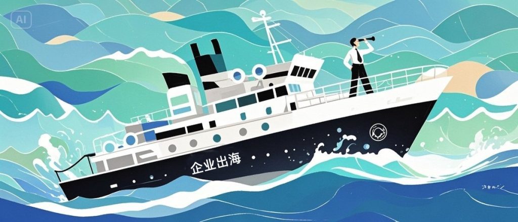 Stake(中国区)官方网站