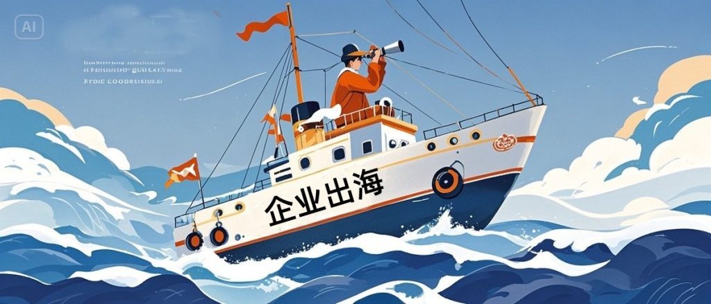 Stake(中国区)官方网站
