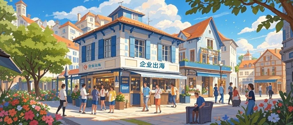 Stake(中国区)官方网站