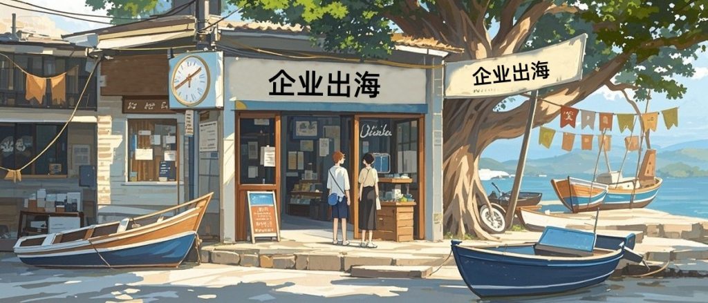 Stake(中国区)官方网站