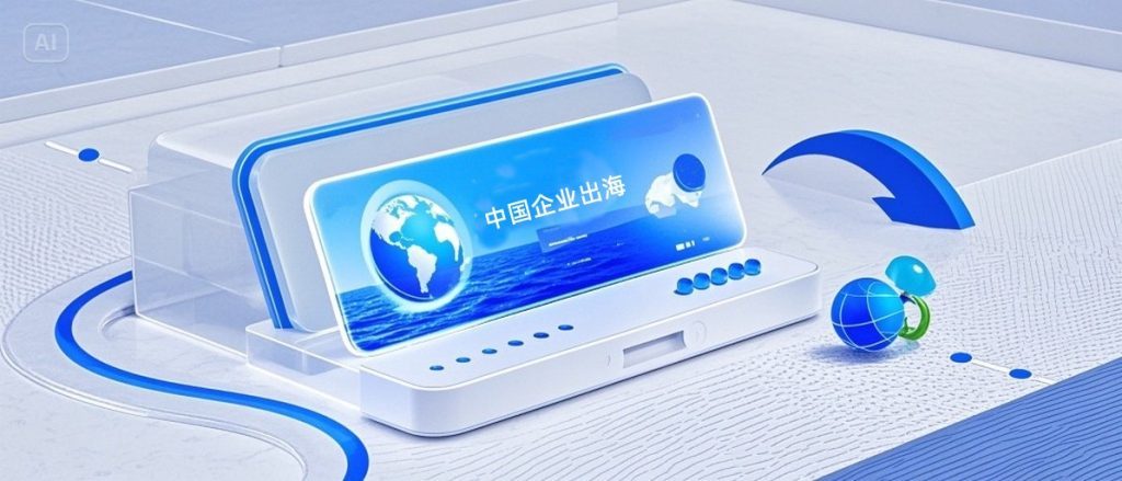 Stake(中国区)官方网站