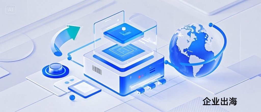 Stake(中国区)官方网站
