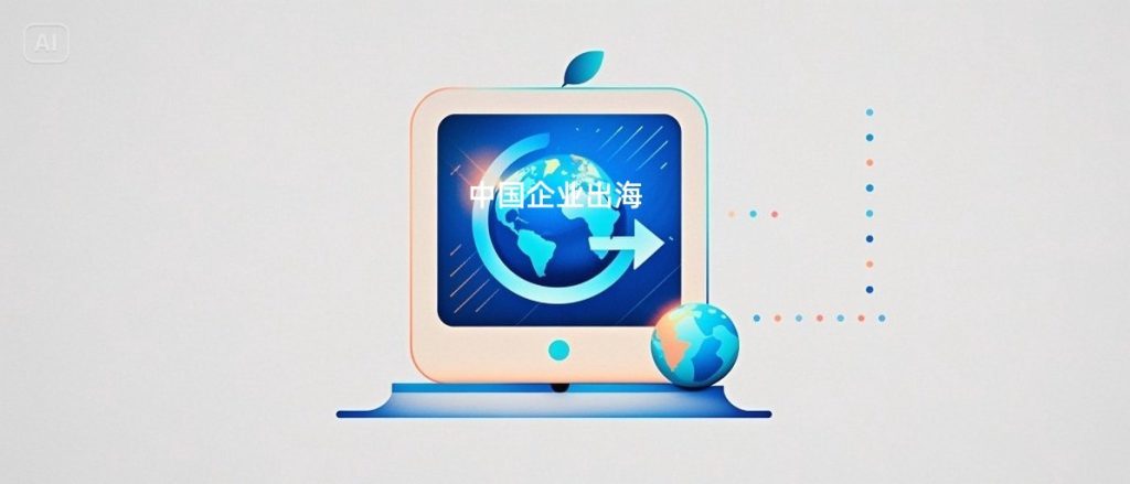 Stake(中国区)官方网站