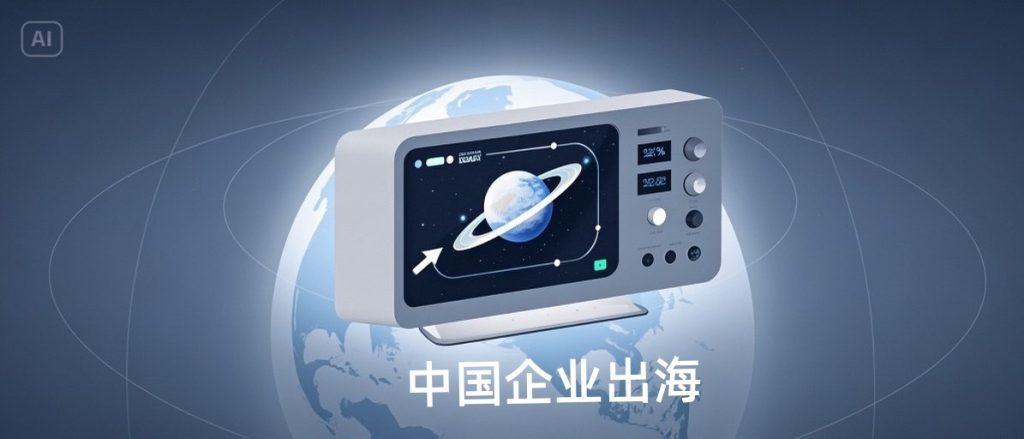 Stake(中国区)官方网站
