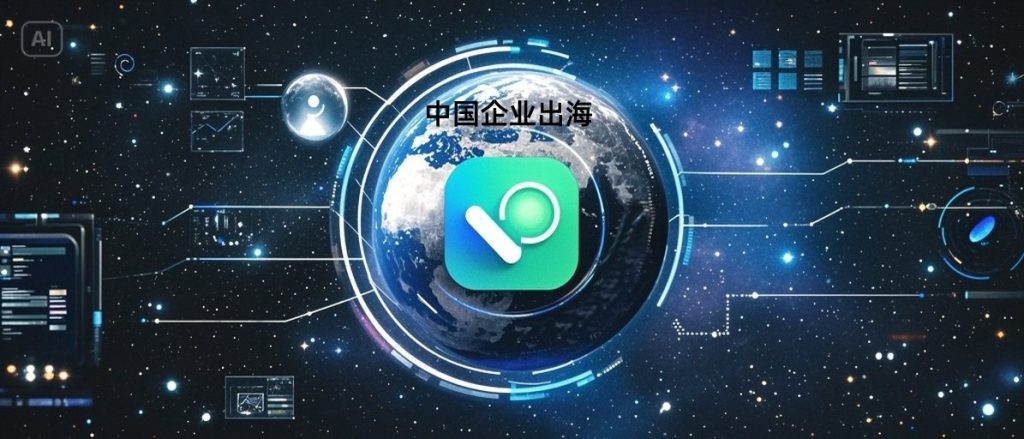 Stake(中国区)官方网站