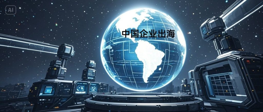 Stake(中国区)官方网站