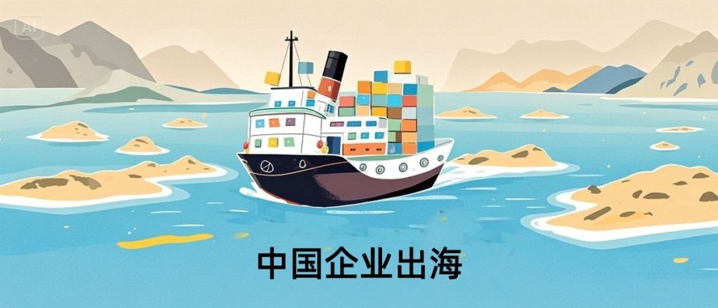 Stake(中国区)官方网站