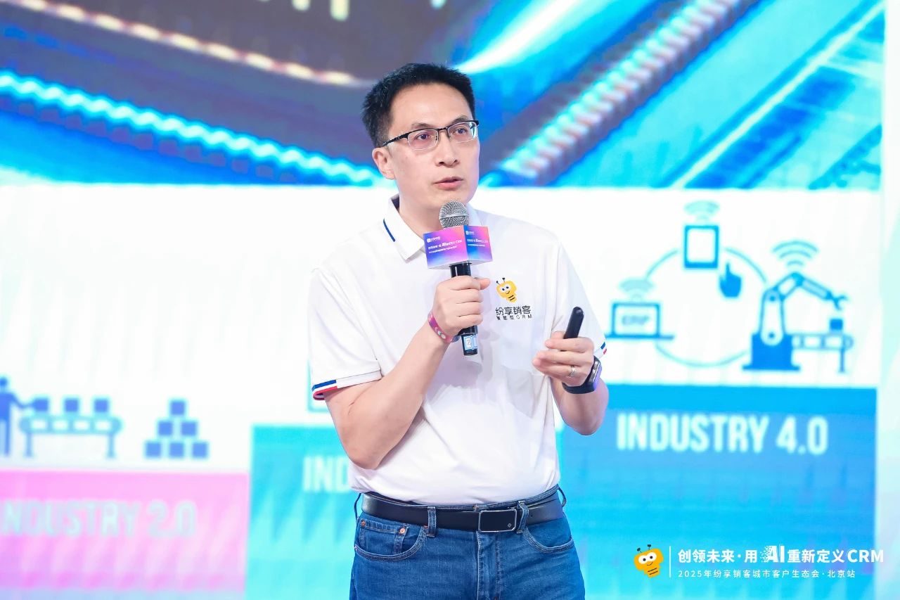 Stake(中国区)官方网站