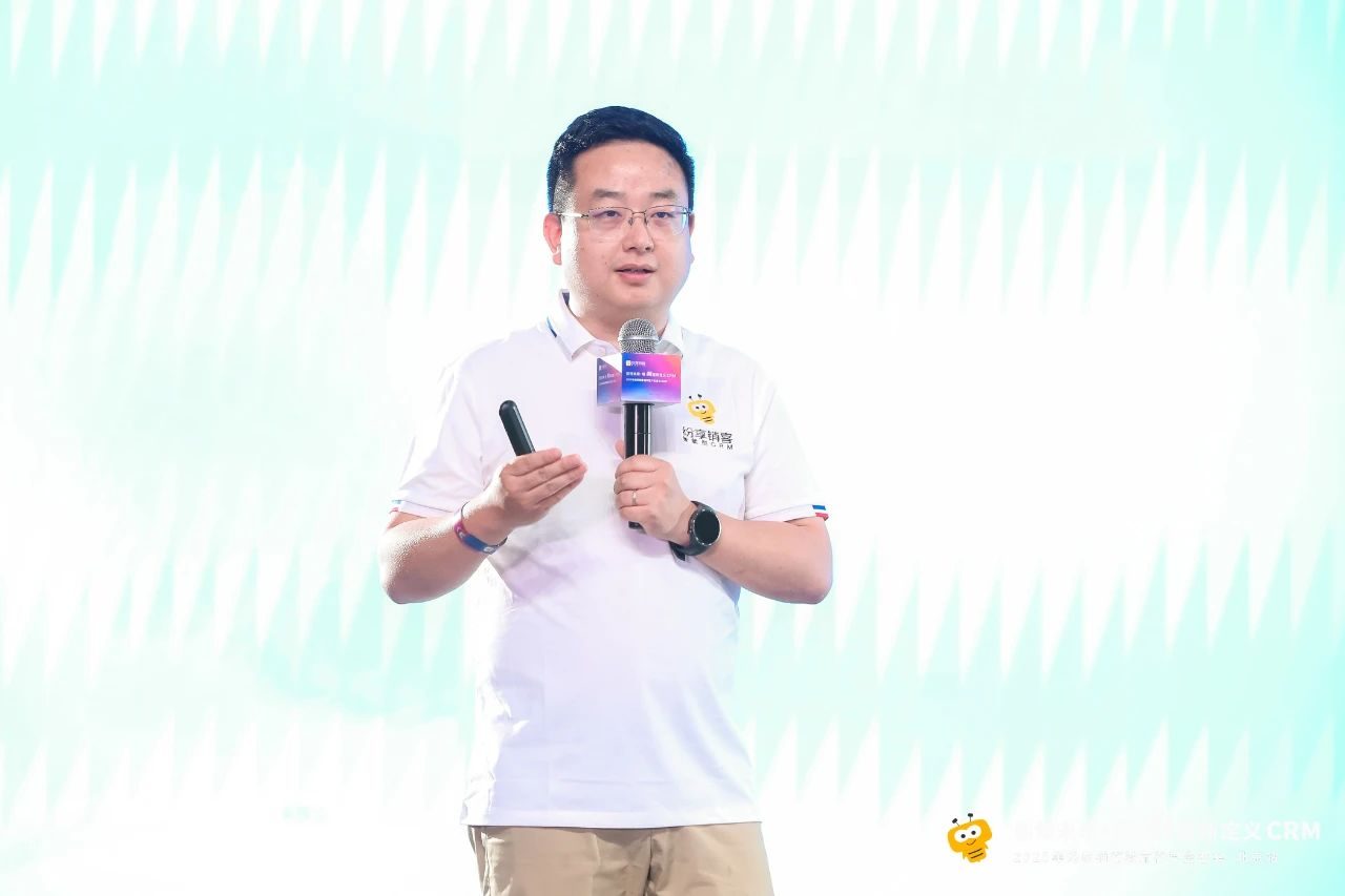 Stake(中国区)官方网站