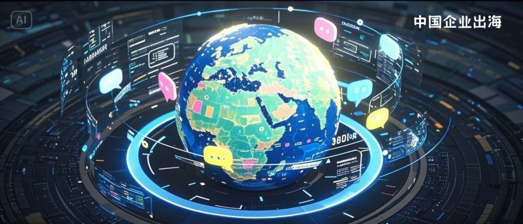 Stake(中国区)官方网站
