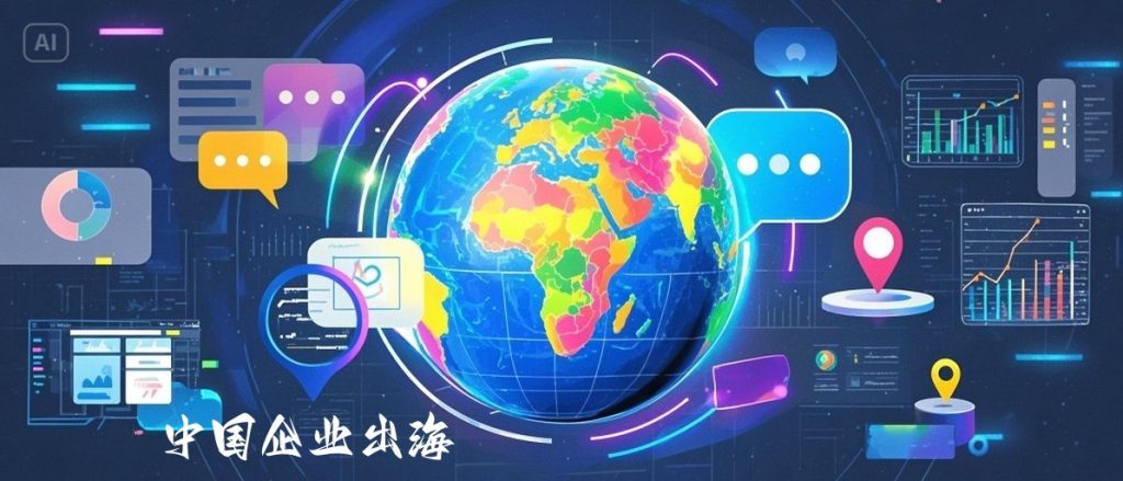 Stake(中国区)官方网站