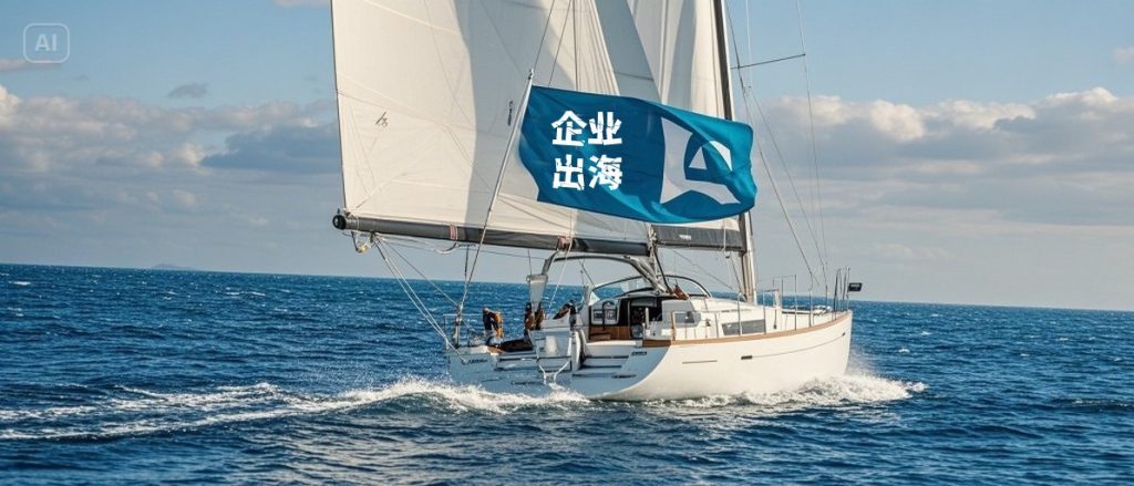 Stake(中国区)官方网站