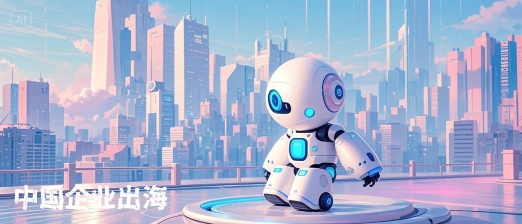 Stake(中国区)官方网站