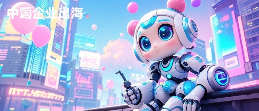 Stake(中国区)官方网站